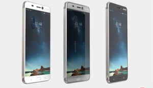 नोकिया स्मार्टफोंस होंगे सबसे नए और सुरक्षित एंड्राइड ऑपरेटिंग सिस्टम से लैस: HMD