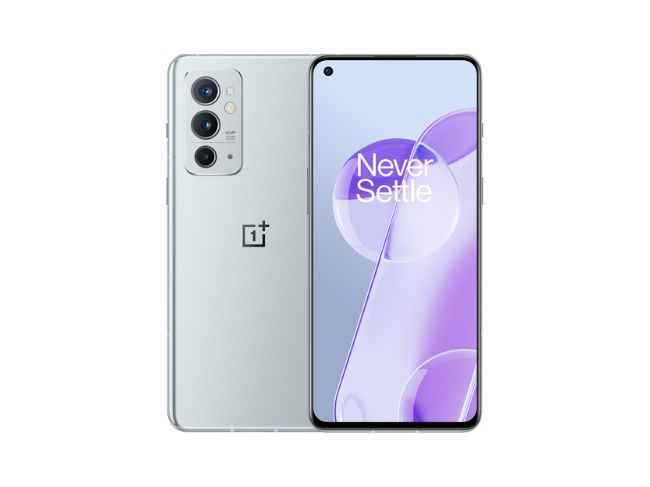 Oneplus 9T 5G