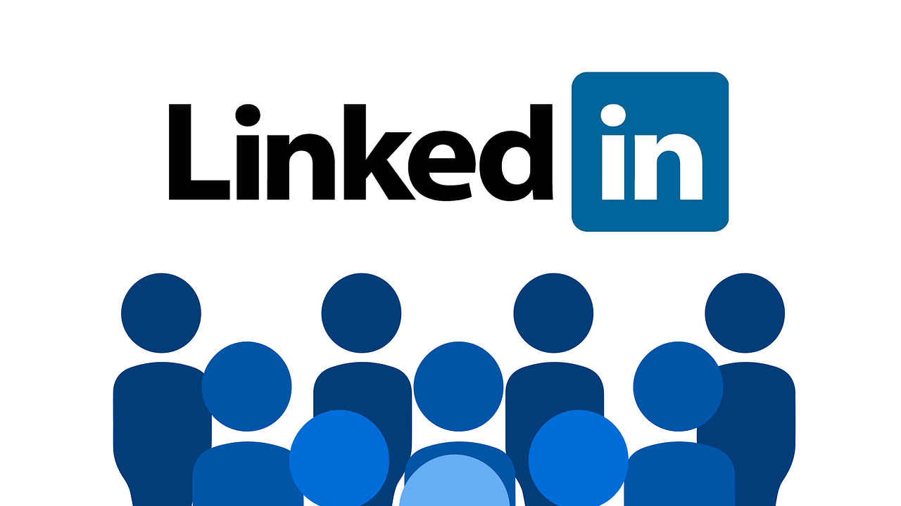 LinkedIn lays off entire global events marketing team: Report