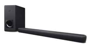 Amazon Prime Day sale 2021: Best deals and offers you can’t miss