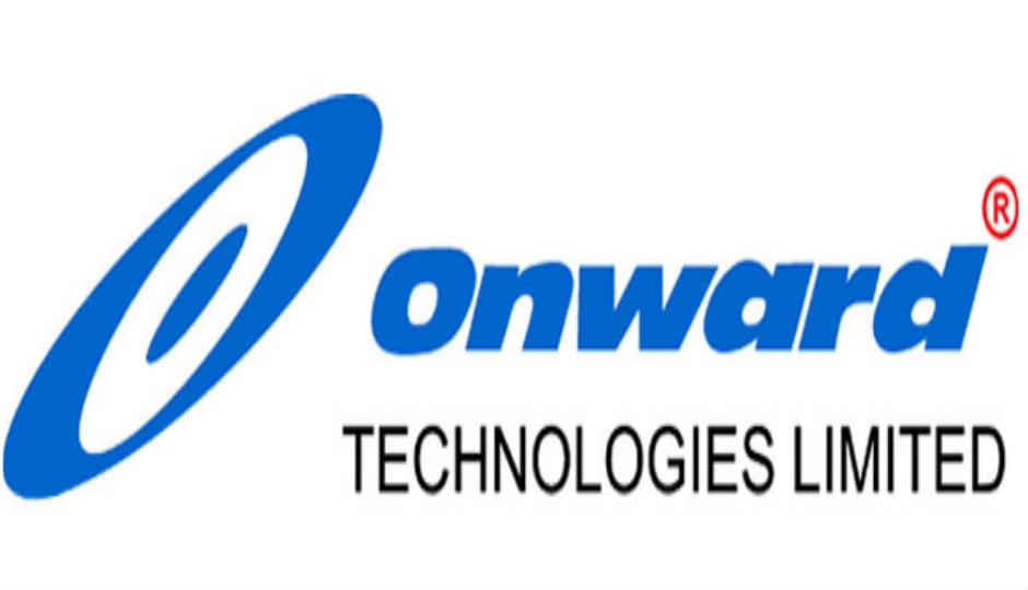 Onward Technologies ने दसॉल्ट का उद्योग समाधान अपनाया