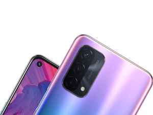 धमाकेदार बैटरी और तगड़े फीचर वाले Xiaomi-Realme और सैमसंग के 5G स्मार्टफोन, इनकी कीमत भी है कम