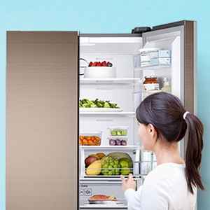 Amazon Great Indian Festival 2021: अब तक की बेस्ट डील्स जानें, स्मार्टफोन, TV, लैपटॉप और...