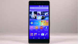 Top 8 smartphone deals from Amazon Mega Mobile Sale