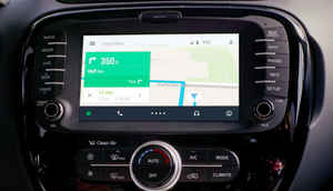 12 important things Google did in 2014