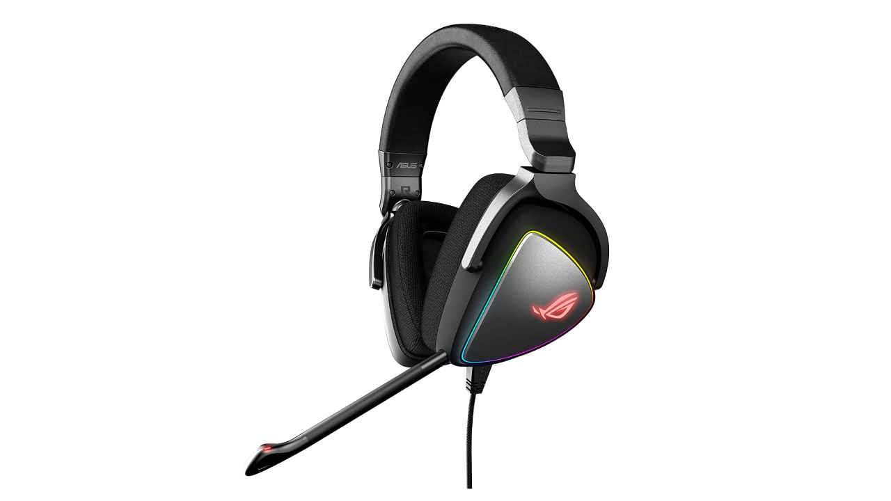 Gaming headsets with good microphones