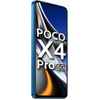POCO X4 Pro 256GB 8GB റാം  