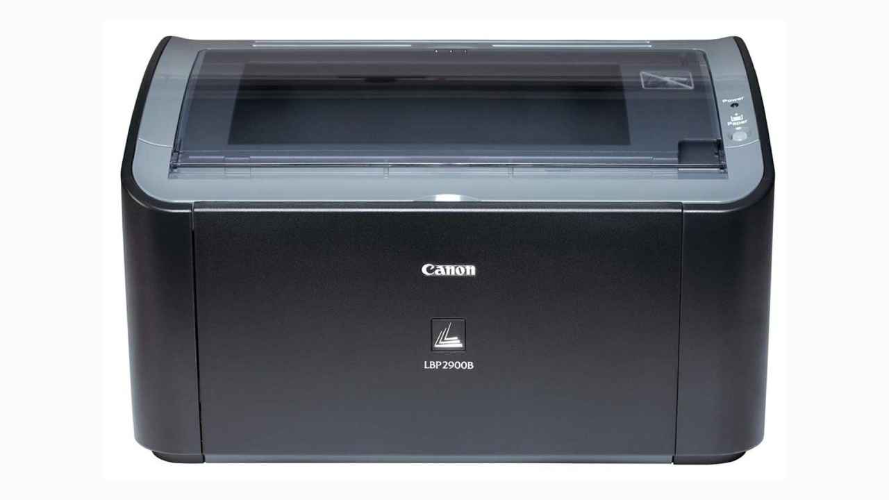 Finances monochrome printers for inexpensive printing wants on Amazon India