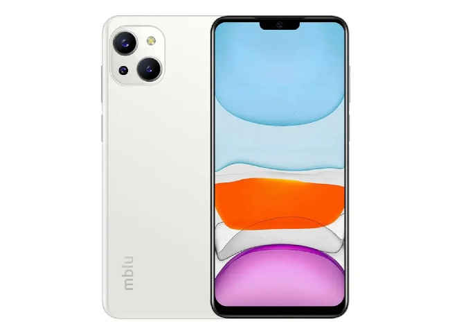 meizu mblu 10s launched