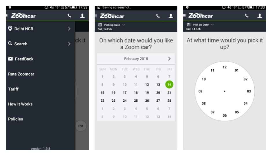 18 apps for a memorable Valentine's Day 18 apps for a memorable Valentine's Day