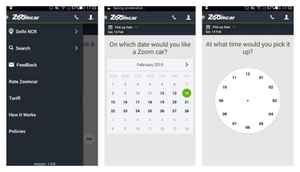 18 apps for a memorable Valentine's Day