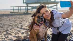 Top launches of the week: April 10, 2015