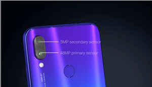 మీరు వాడుతున్నఫోన్ రేడియేషన్ (SAR) వాల్యూ గురించి ఖచ్చితంగా తెలుసా?