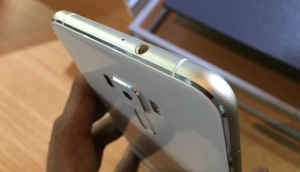 आसुस ज़ेनफोन 3; इस स्मार्टफ़ोन के बारे में जानें इन तस्वीरों से...