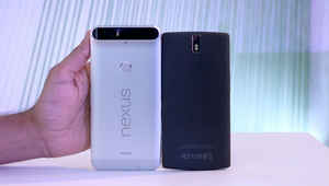 कीमत के मामले में ये एंड्राइड फोंस भी नहीं हैं आईफोंस से कम