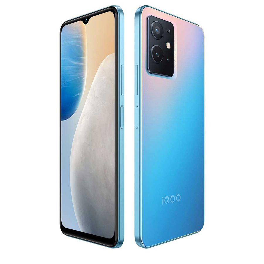 iQOO Neo 7 SE 5G Expected Release Date in India, Price, Specifications & Features - As on 21st July 2022 - Vimarsana News
