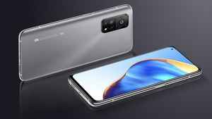 शानदार स्पेक्स वाले इन फोंस की कीमत में हो गई है भारी गिरावट, खरीदना है तो जल्दी करें...