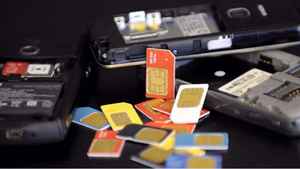 বদলে গিয়েছে Mobile SIM কার্ড রাখার নিয়ম, না মানলে বন্ধ হয়ে যাবে নম্বর