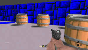 2014: The 10 best moments from games