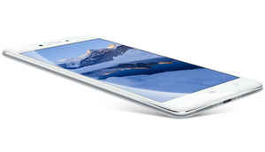 सप्ताह के टॉप लॉन्चेस: 24 जुलाई 2015