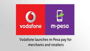 ಭಾರತದಲ್ಲಿ ಅತಿ ಹೆಚ್ಚು ಬಳಕೆಯಲ್ಲಿರುವ ಡಿಜಿಟಲ್ ವಾಲೆಟ್ಗಳು ಇದರಿಂದ ನಿಮಗೇನು ಲಾಭಗಳಿವೆ ಗೋತ್ತಾ.