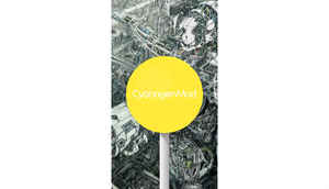 OnePlus X: 10 things that you should know