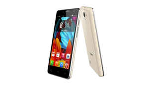 बड़ी डिस्प्ले के साथ आपके बजट में आने वाले स्मार्टफोंस