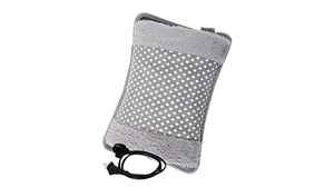 ஹெல்த் ப்ரோபலமா அப்போ எப்பவுமே கையிருப்பு இந்த மருத்துவ கேஜெட்களை வீட்டிலேயே வச்சுருங்க.