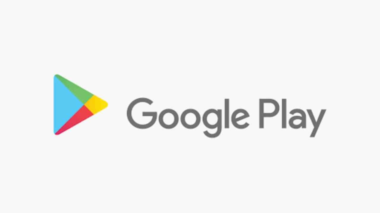 Google Play Store Updates bring new download progress bubbles and archives