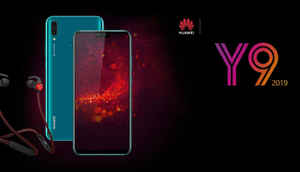 बेहतरीन सेल्फ़ी कैमरा के साथ ये हैं 2019 के टॉप 10 स्मार्टफोन्स