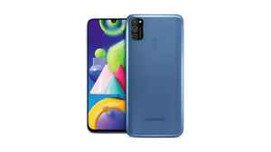 शानदार स्पेक्स वाले इन फोंस की कीमत में हो गई है भारी गिरावट, खरीदना है तो जल्दी करें...