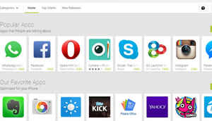 Top 6 new Android apps you should try out