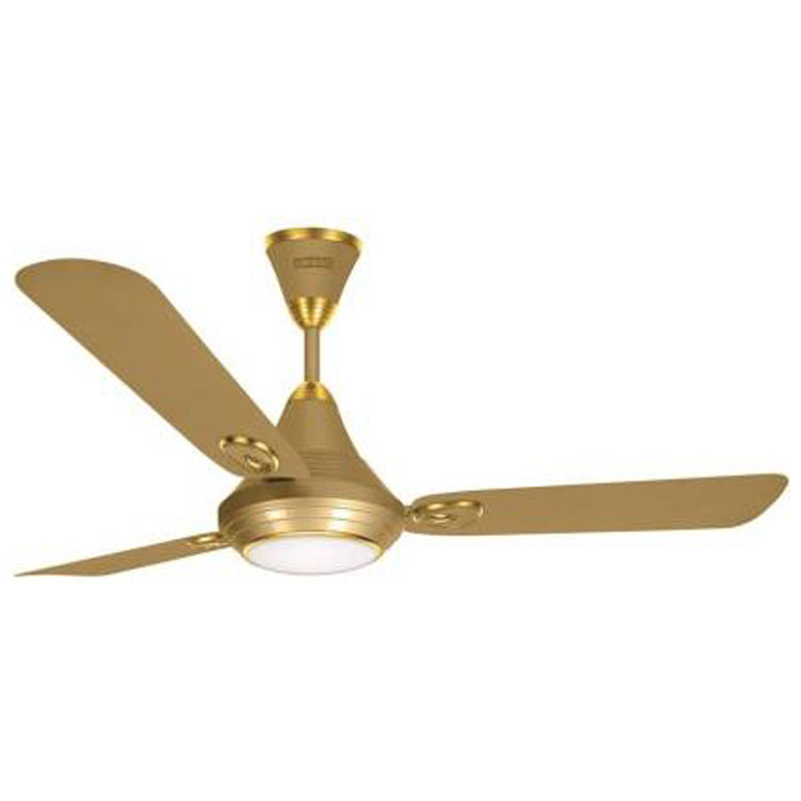 lowes stand up ac