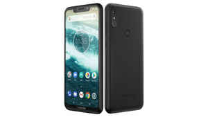 மிக சக்தி வாய்த்த 6000Mah  மற்றும் 5000Mah  உடன் வரும் லேட்டஸ்ட் ஸ்மார்ட் போன்கள்