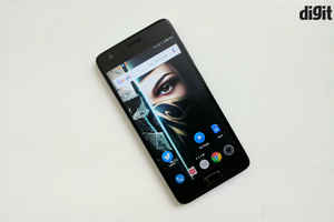 অ্যামাজন এই প্রোডাক্ট গুলিতে বিশাল ডিস্কাউন্ট দিচ্ছে