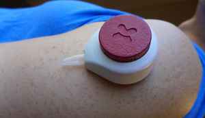 మెడికల్ ఫీల్డ్ లో రానున్న 6 మంచి ఫ్యూచర్ టెక్నాలజీస్