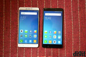 ആമസോണിലെ ഓഫറുകൾ ഇനി രണ്ടു ദിവസങ്ങൾ മാത്രം