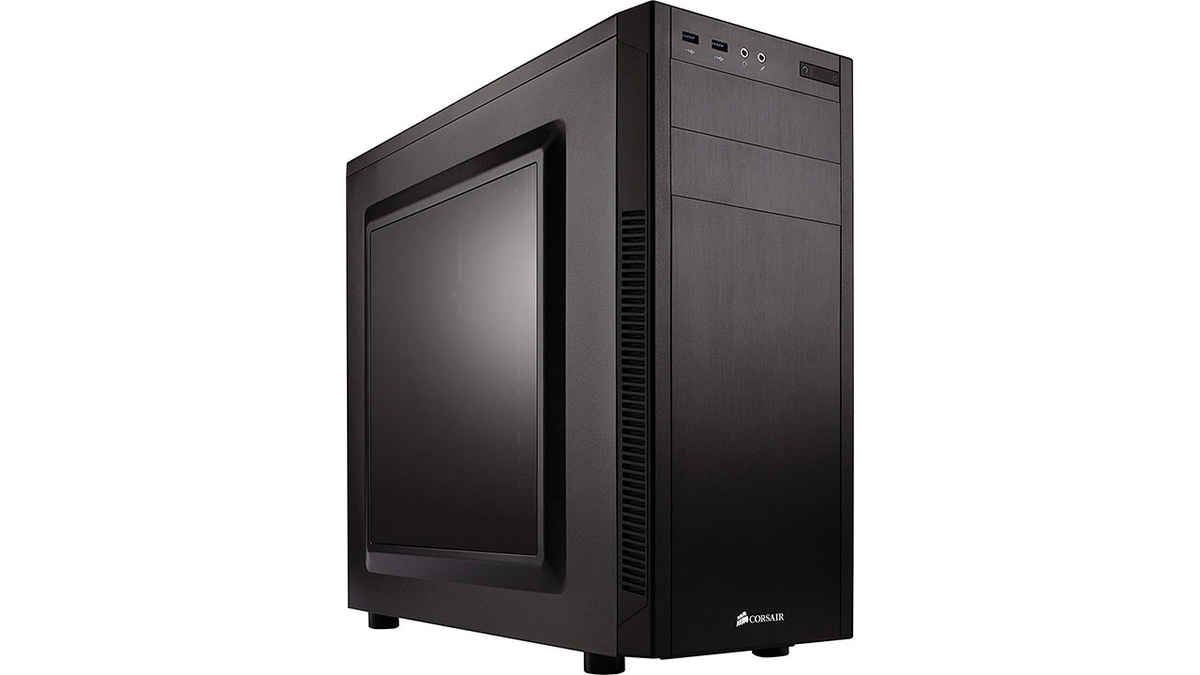 5 Best Mini Tower Pc Cabinet Digit