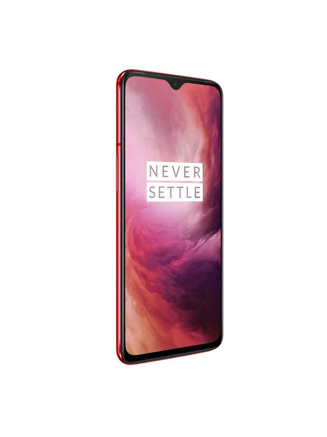 Oneplus 7 128gb Price In India Full Specifications Features 6th October 21 Digit