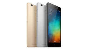 14 upcoming mobile phones you should expect in India in 2016