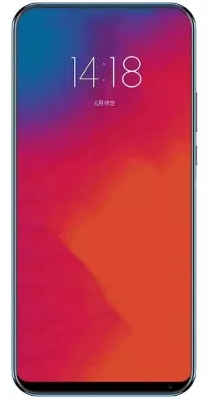 Lenovo Z5  Lenovo Z5  Expected Specs Release Date in India March 