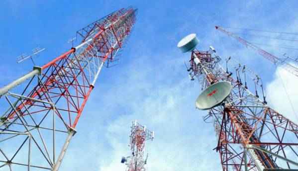 Supreme Court finds TRAI call drop regulation arbitrary and unreasonable