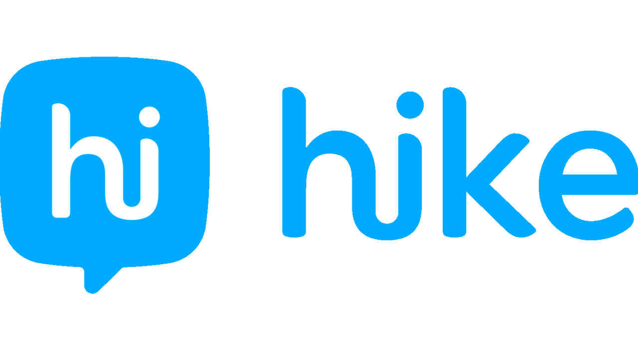 Hike Sticker Chat messenger app shutting down on January 14: How to export all your chats