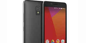 8 వేల బడ్జెట్ లో దొరికే 14 స్మార్ట్  ఫోన్స్