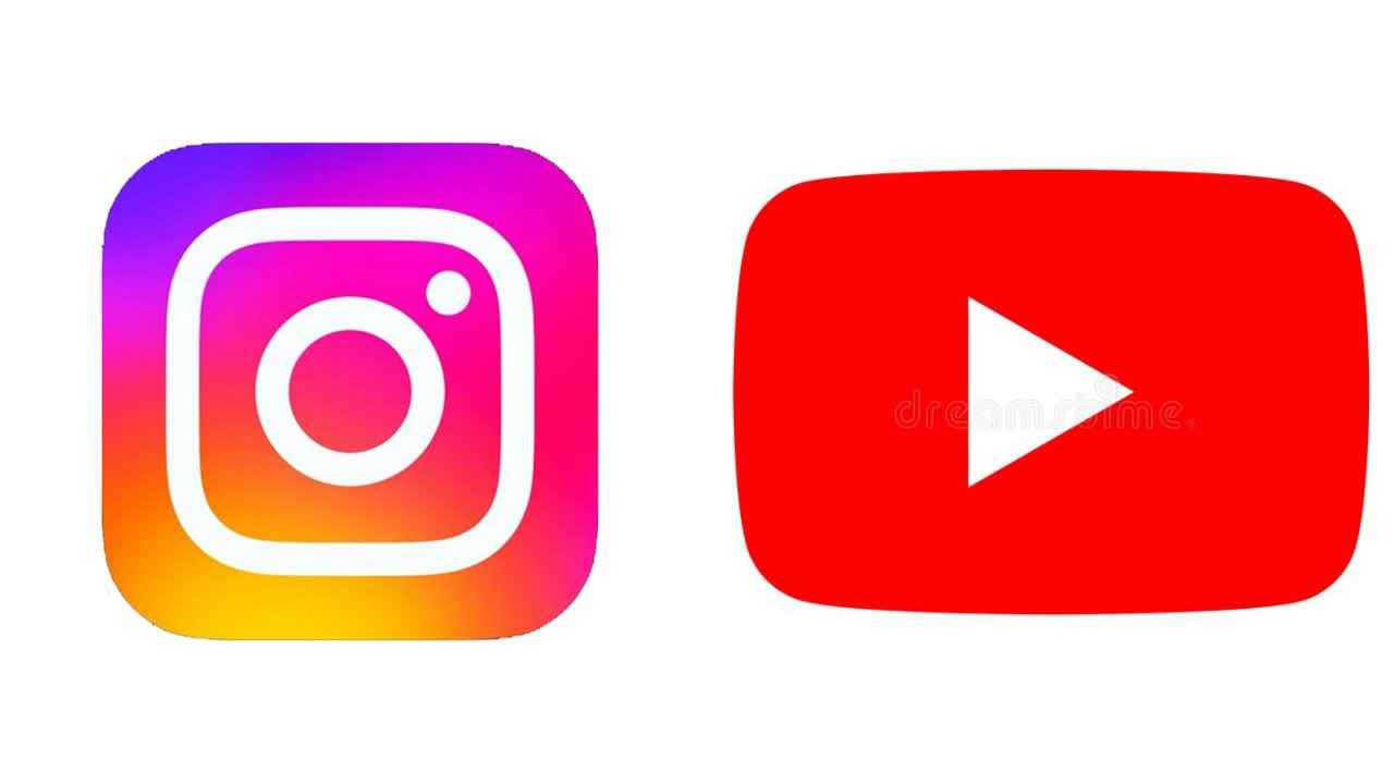 Instagram, YouTube start discouraging users from sharing videos on TikTok