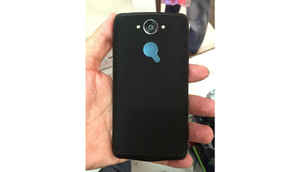 Moto Maxx: Meet the real flagship killer