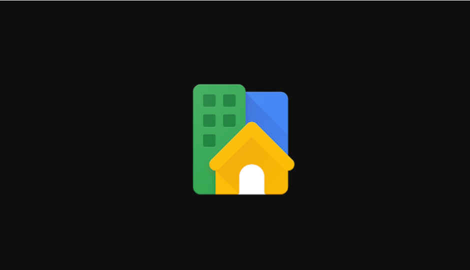 Google Neighbourly app now available for five more cities in India