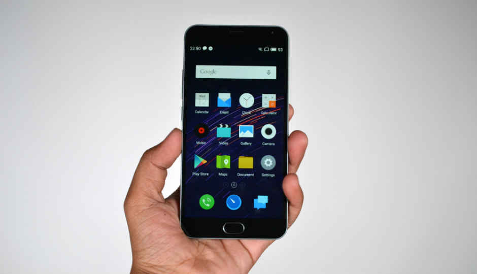 इन 5 स्मार्टफ़ोन का बैटरी बैकअप है शानदार, कीमत है 13 हज़ार के करीब (अगस्त 2015)