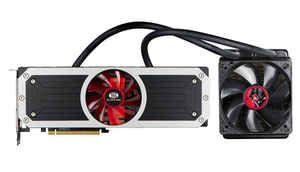 Graphics cards for every budget