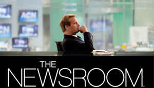 10 shows to binge watch on Netflix & Hotstar right now